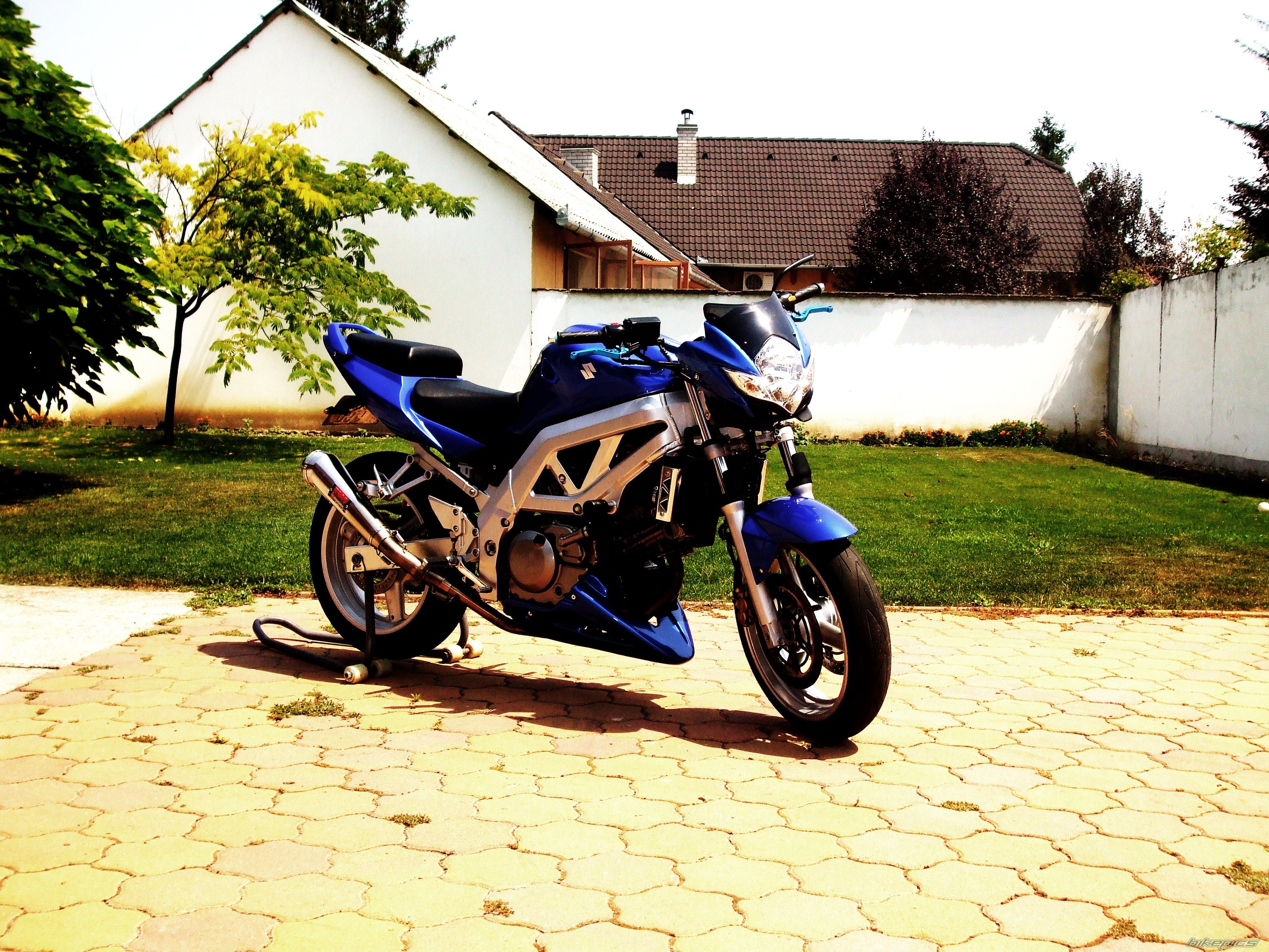 Bike Photo 2309938