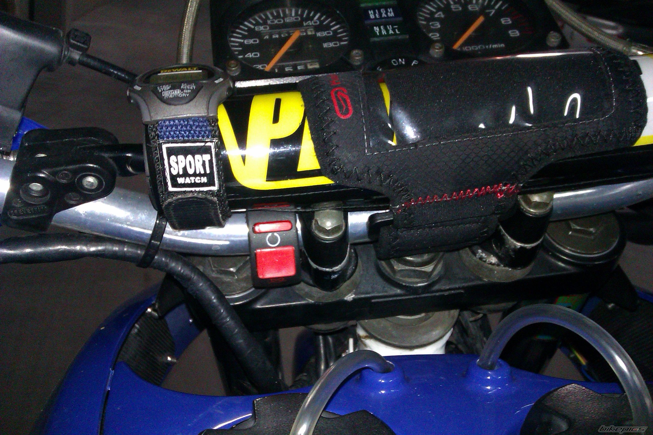 Photo 2309939