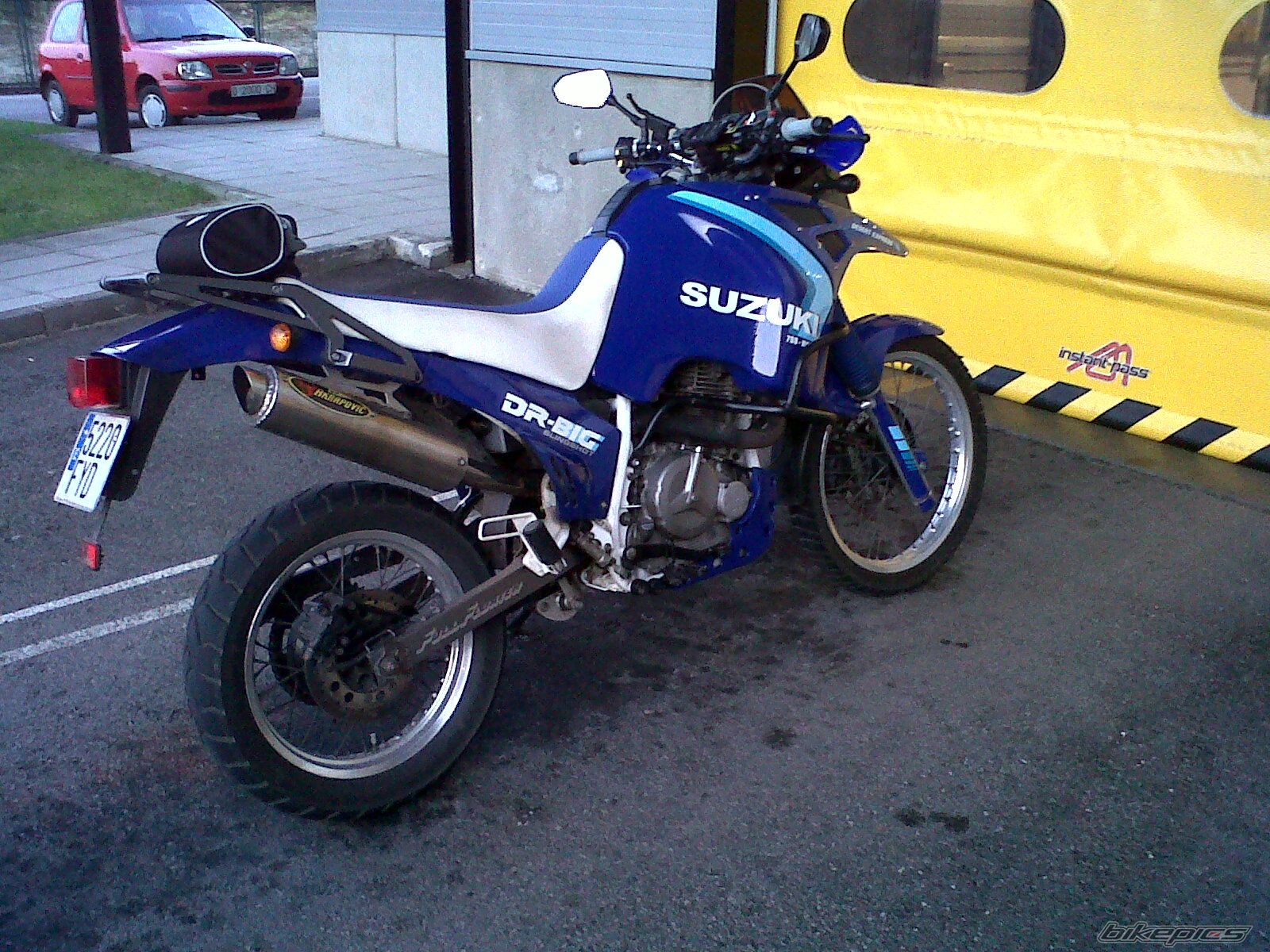Photo 2309942