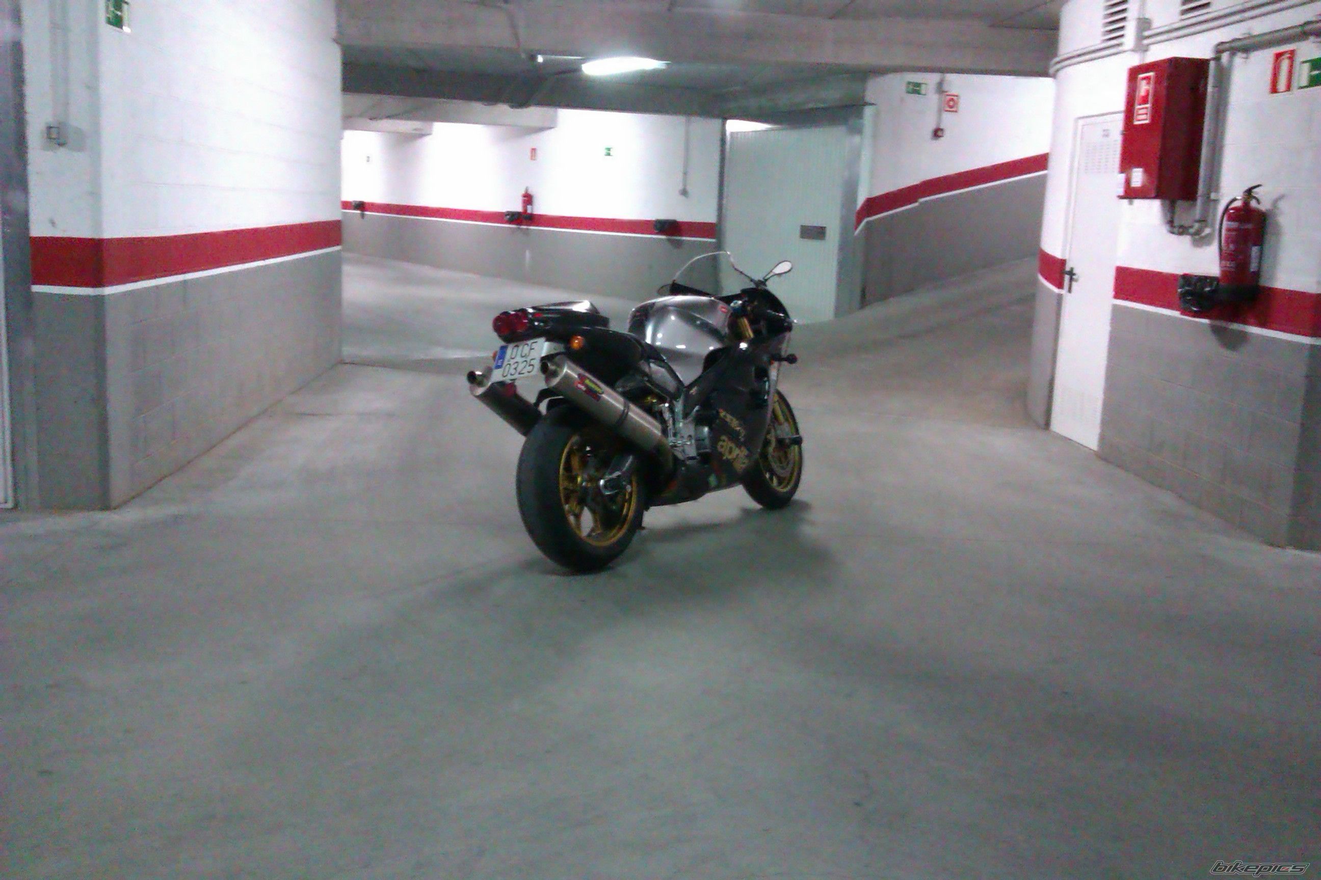 Photo 2309944