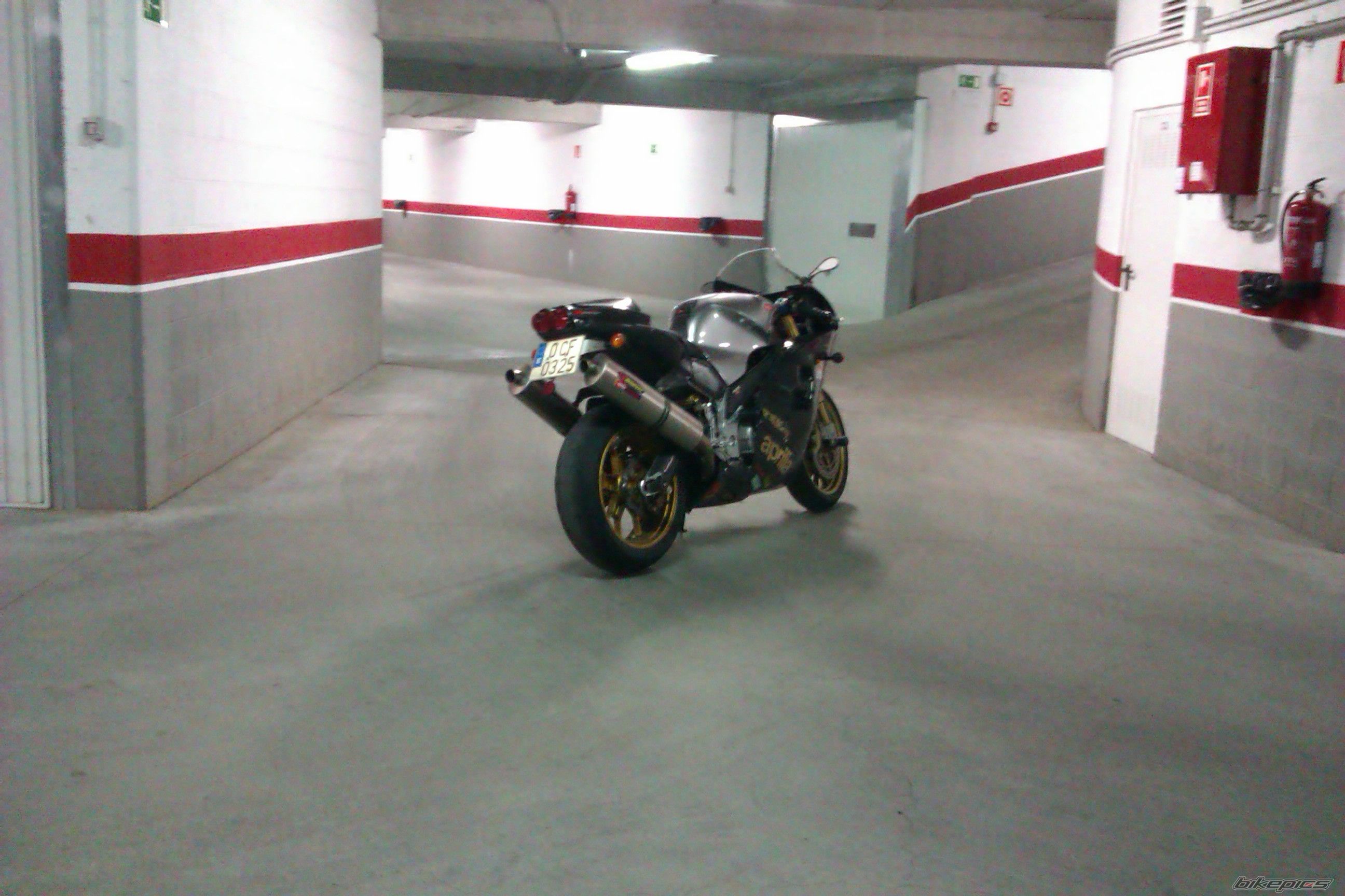 Photo 2309945