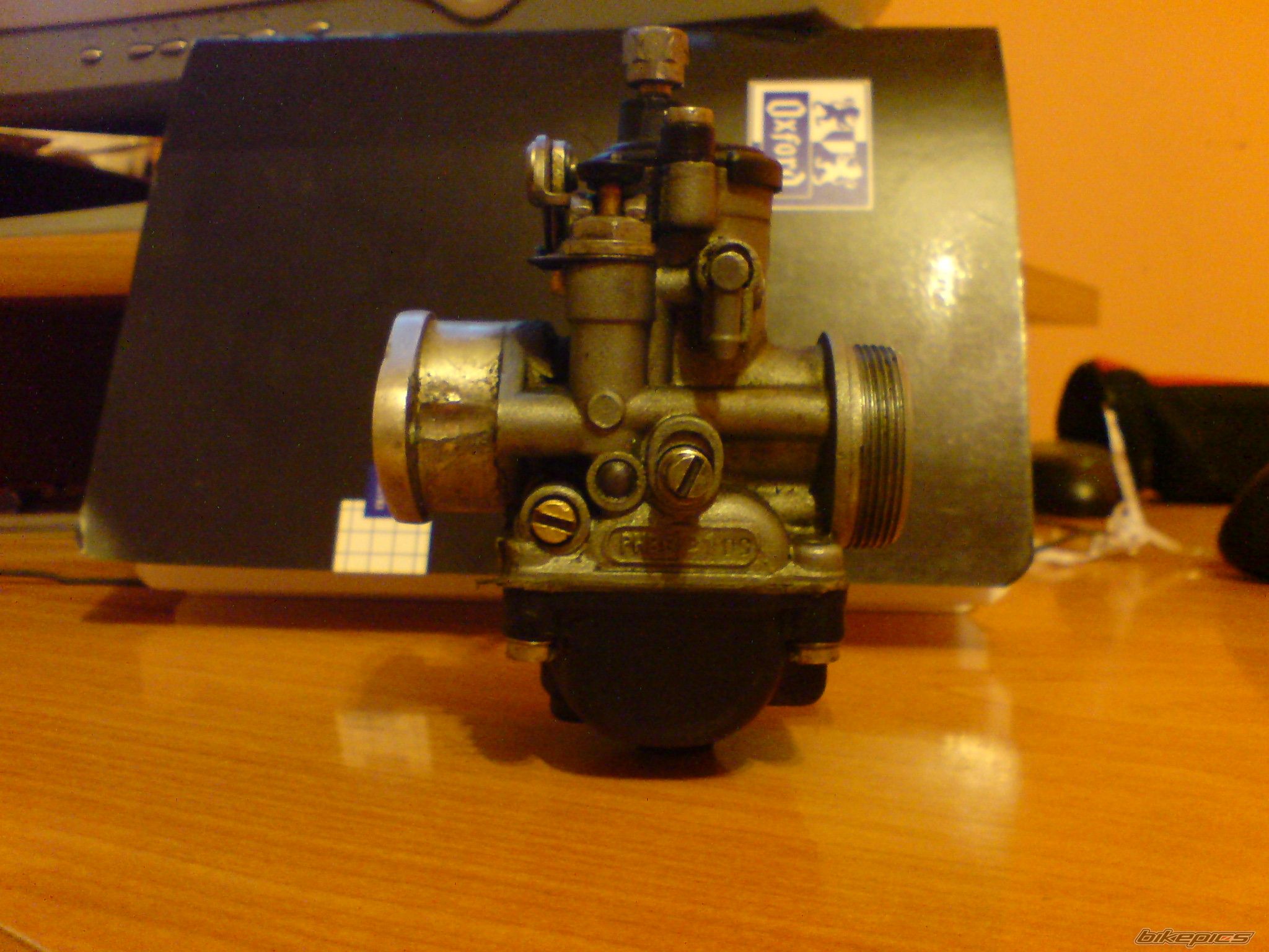Photo 2309948