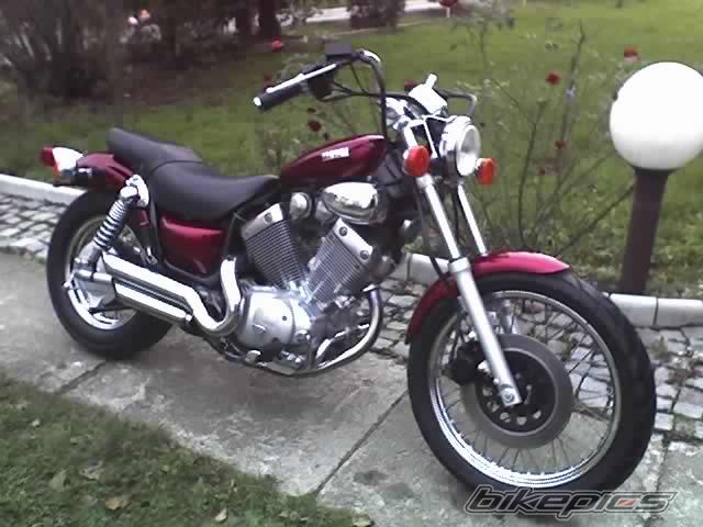 Photo 2309951