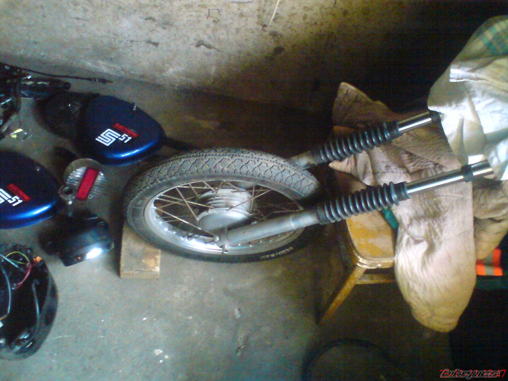Bike Photo 2309957