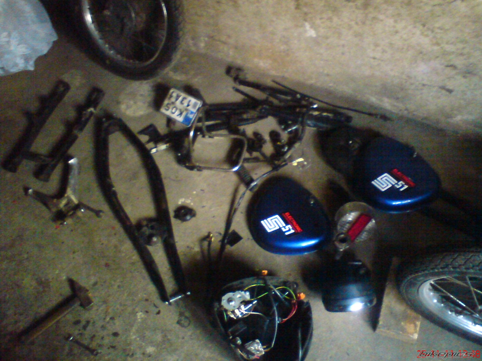 Photo 2309959