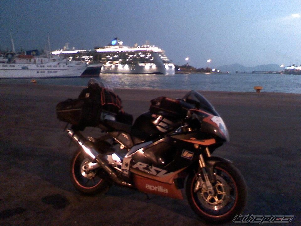 Photo 2309964