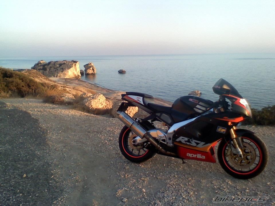 Photo 2309965