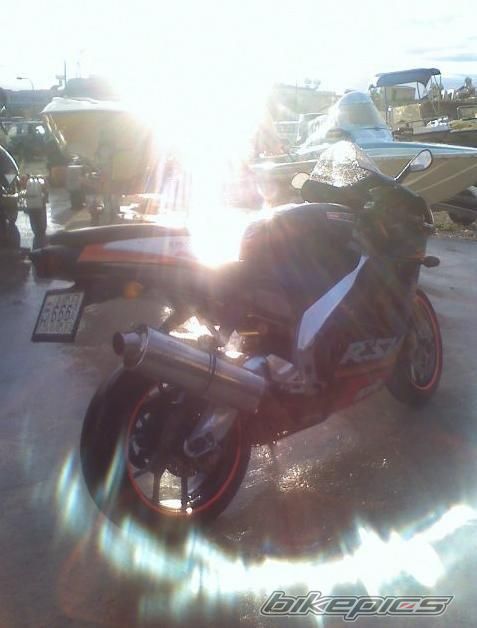 Photo 2309967