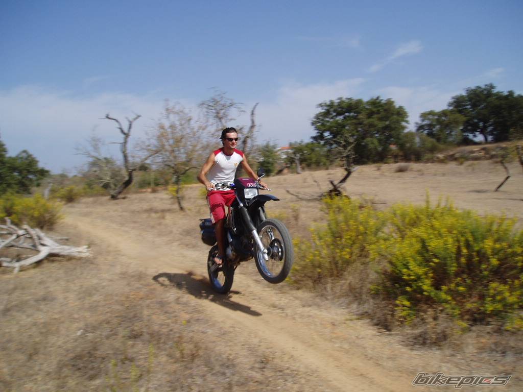Bike Photo 230997