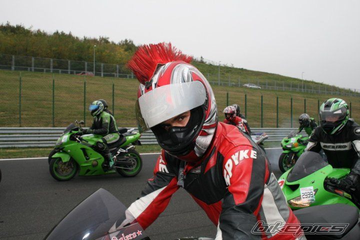 Photo 2309971