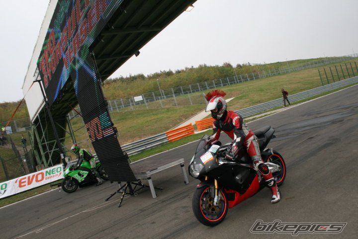Photo 2309972