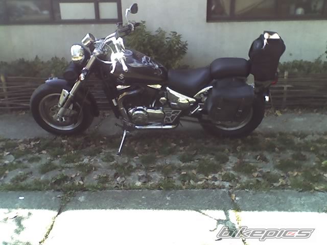Photo 2309978