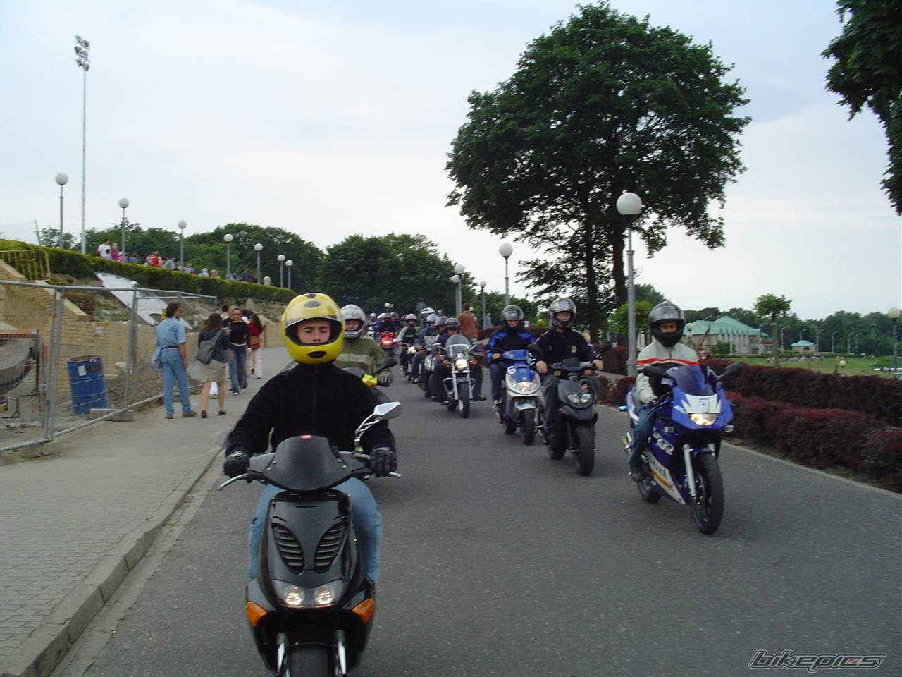 Bike Photo 230998