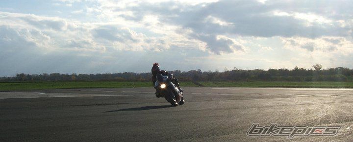 Photo 2309981