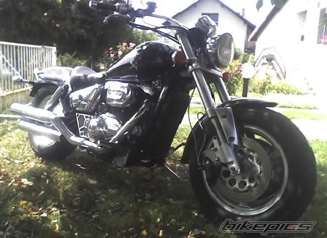 Photo 2309983