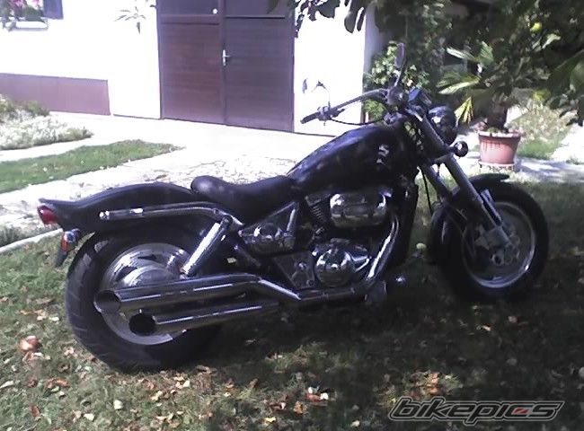 Photo 2309984