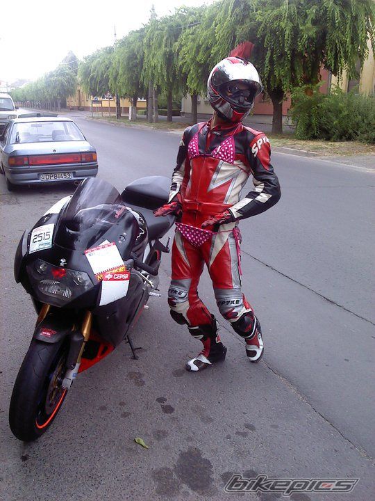Photo 2309985