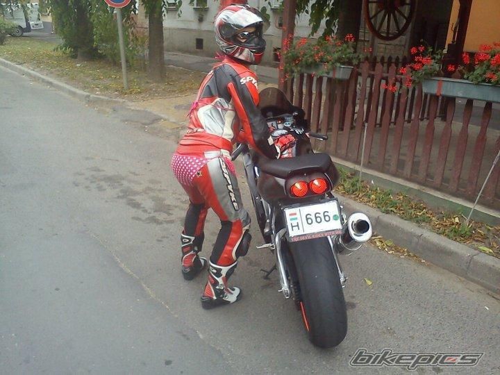 Photo 2309986