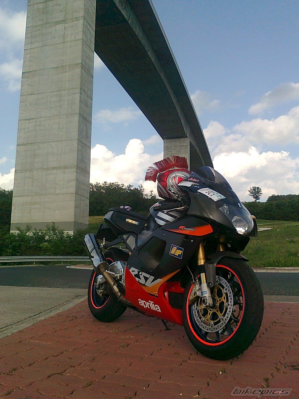 Photo 2309988