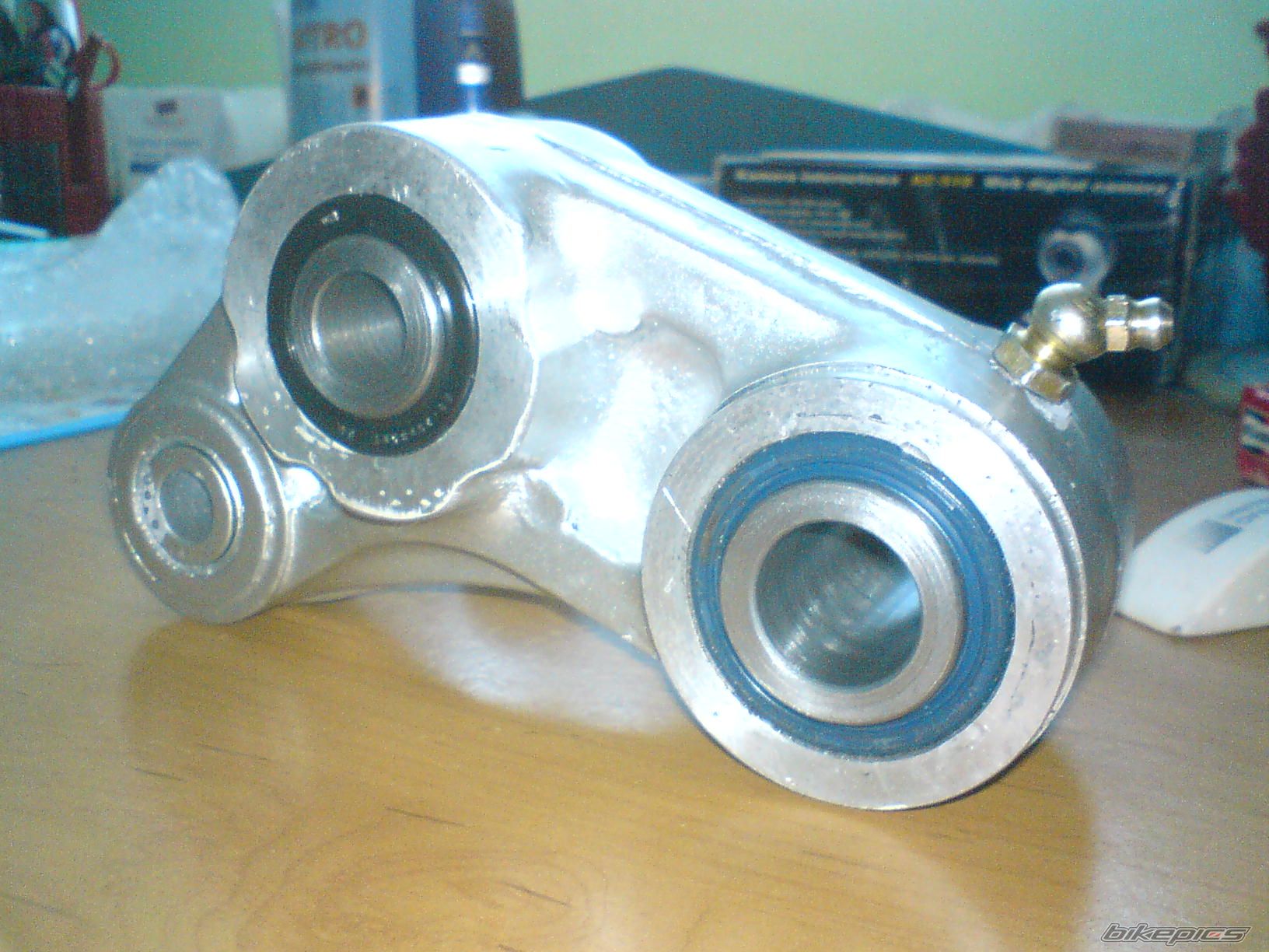 Photo 2309989