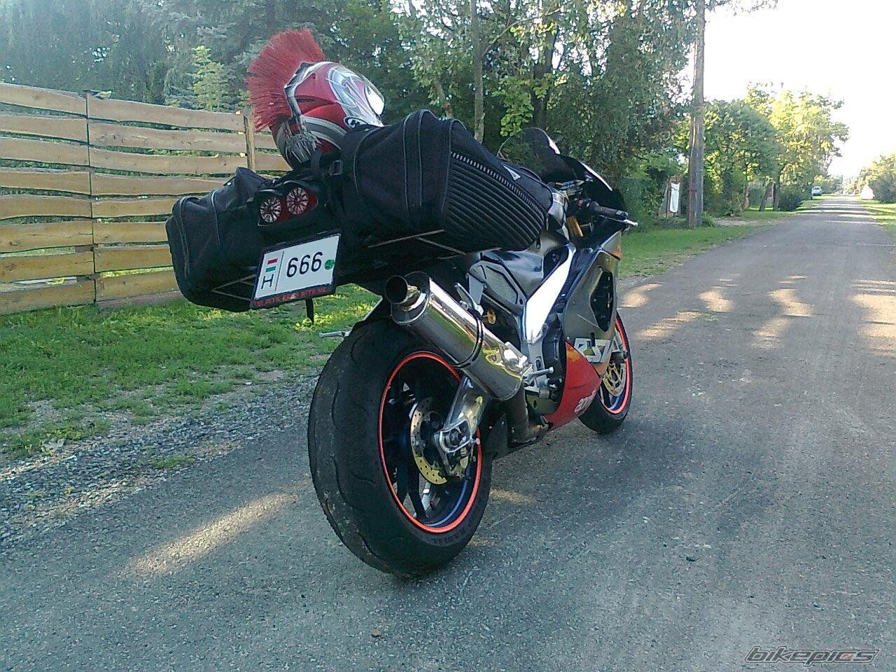 Photo 2309991