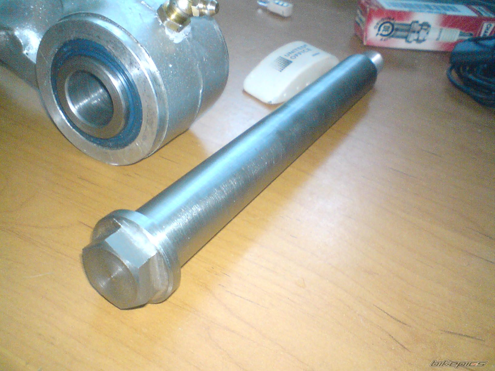 Photo 2309996