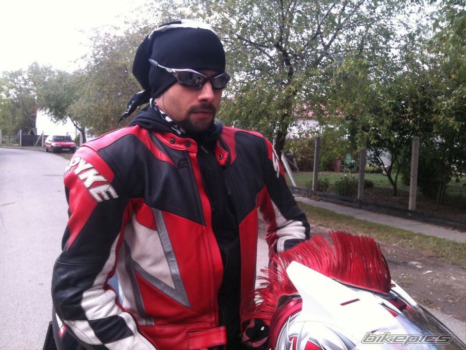 Photo 2309998