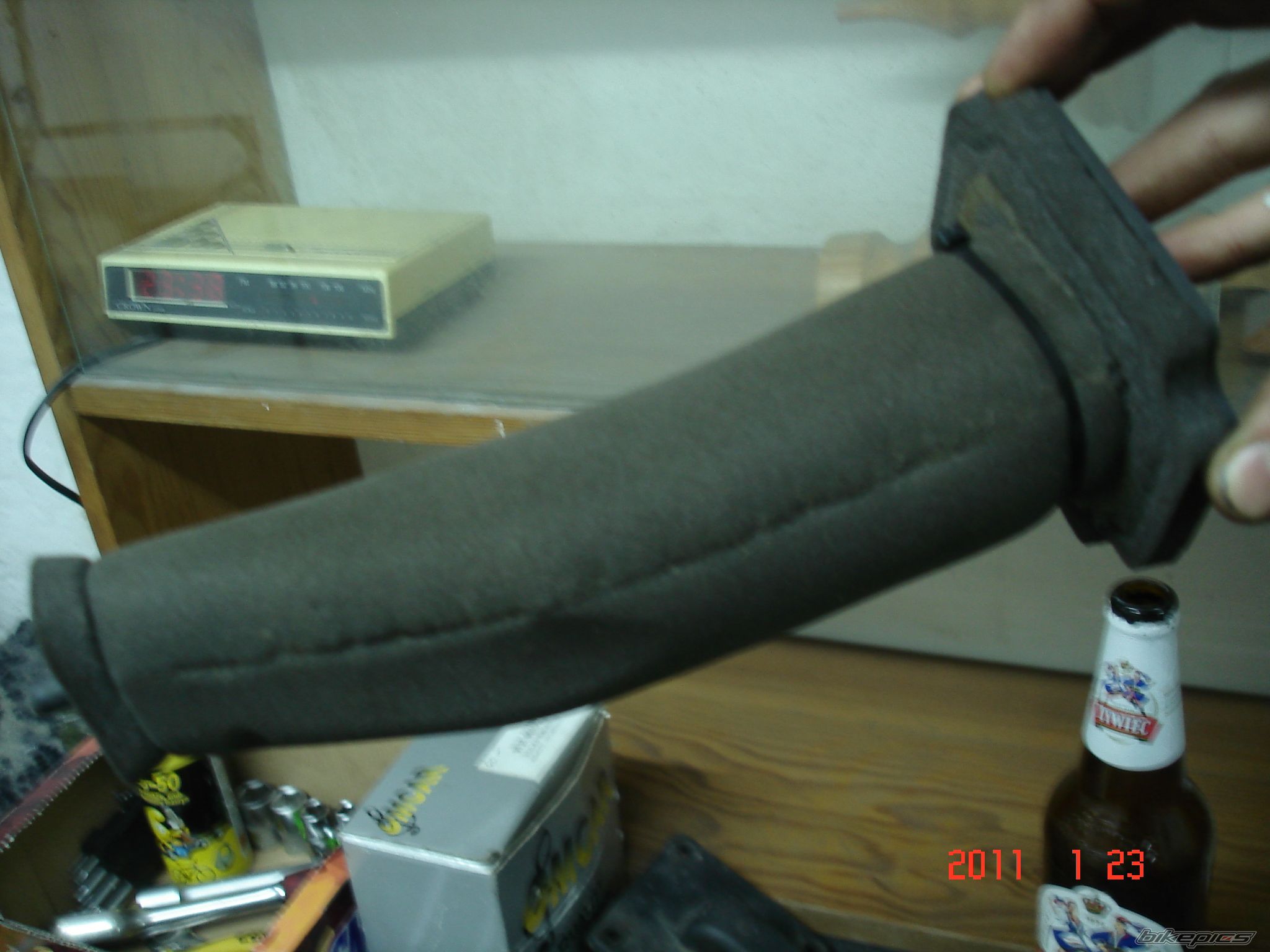 Photo 2309999