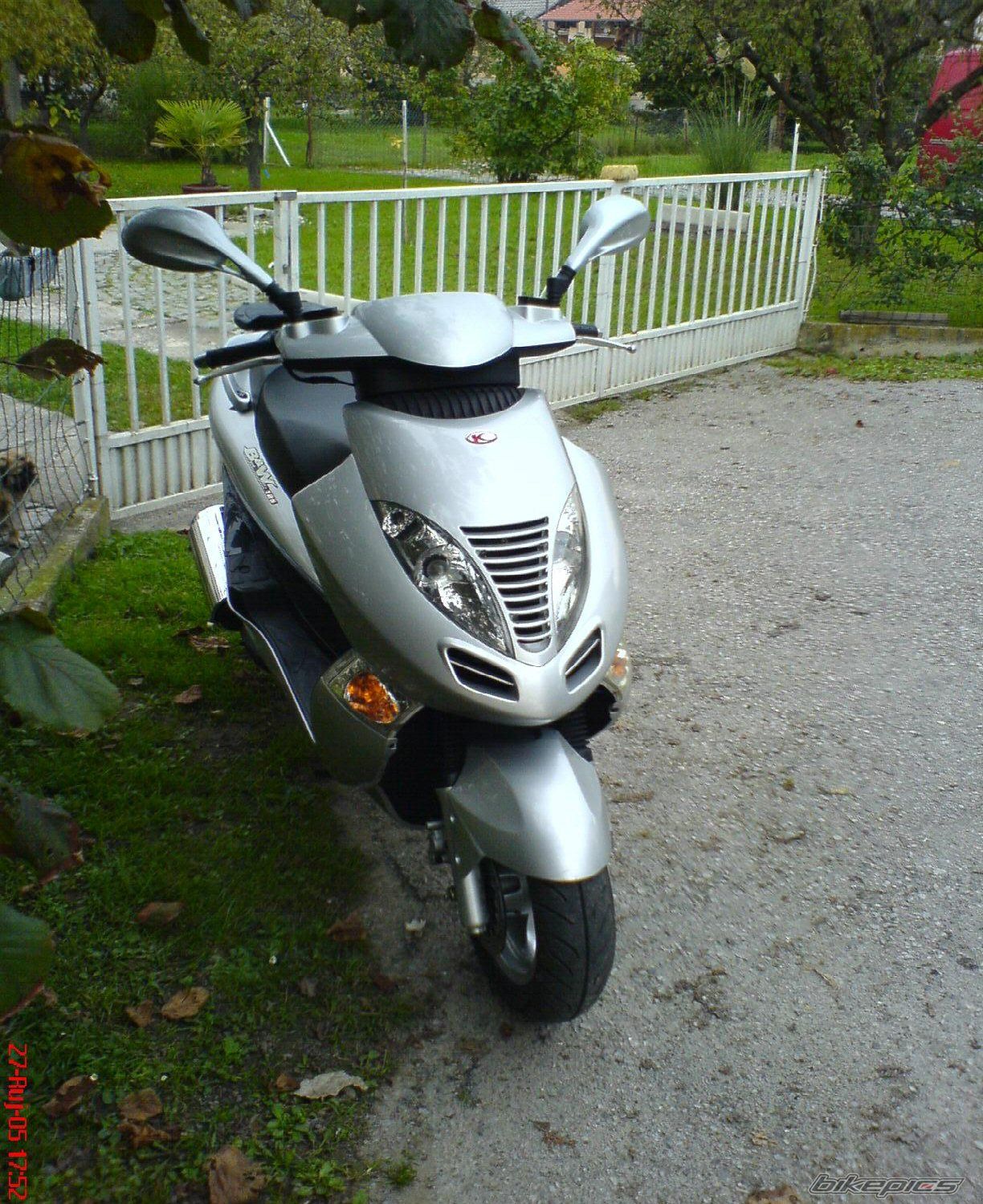 Photo 2310015