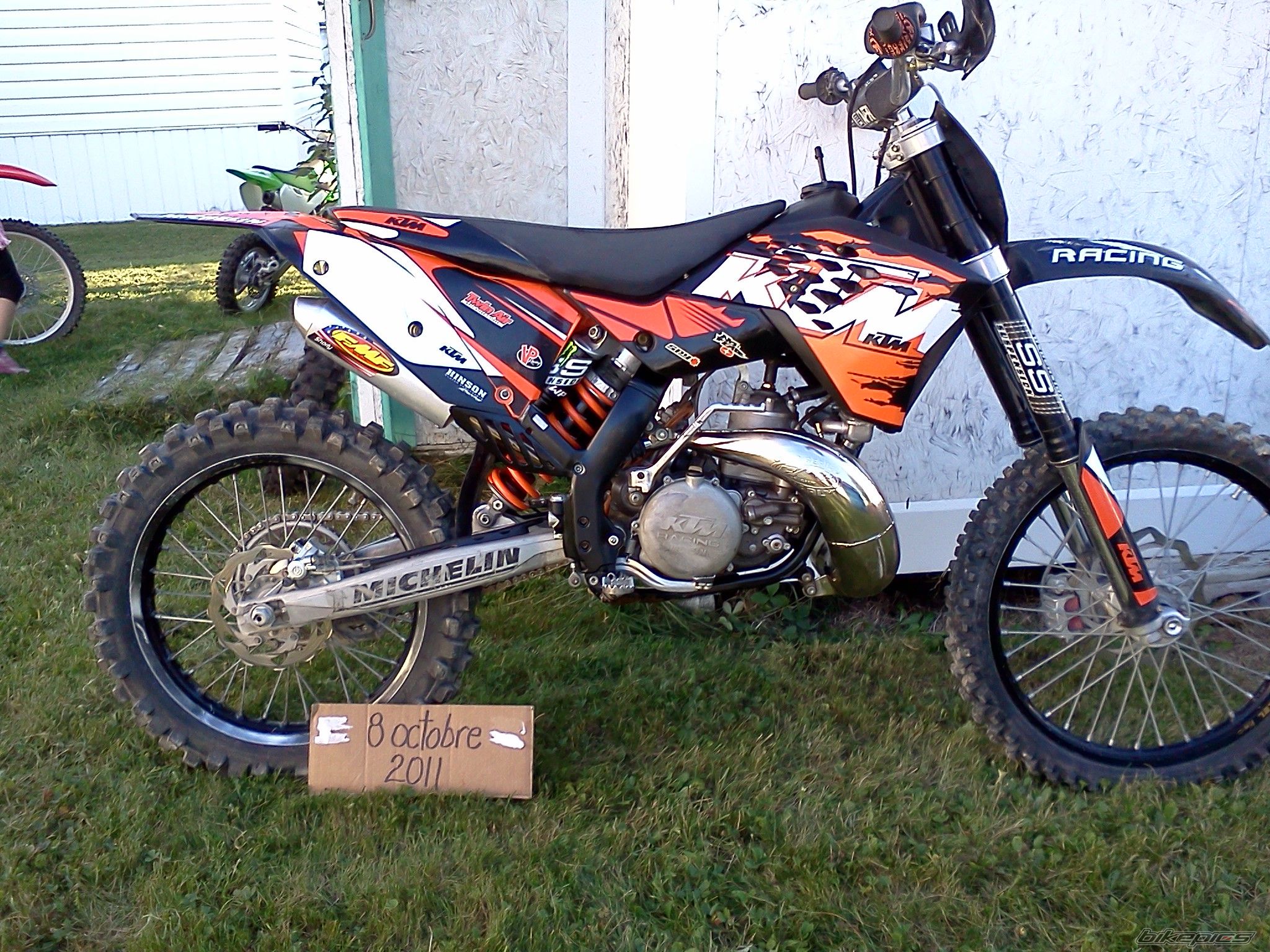 Photo 2310020