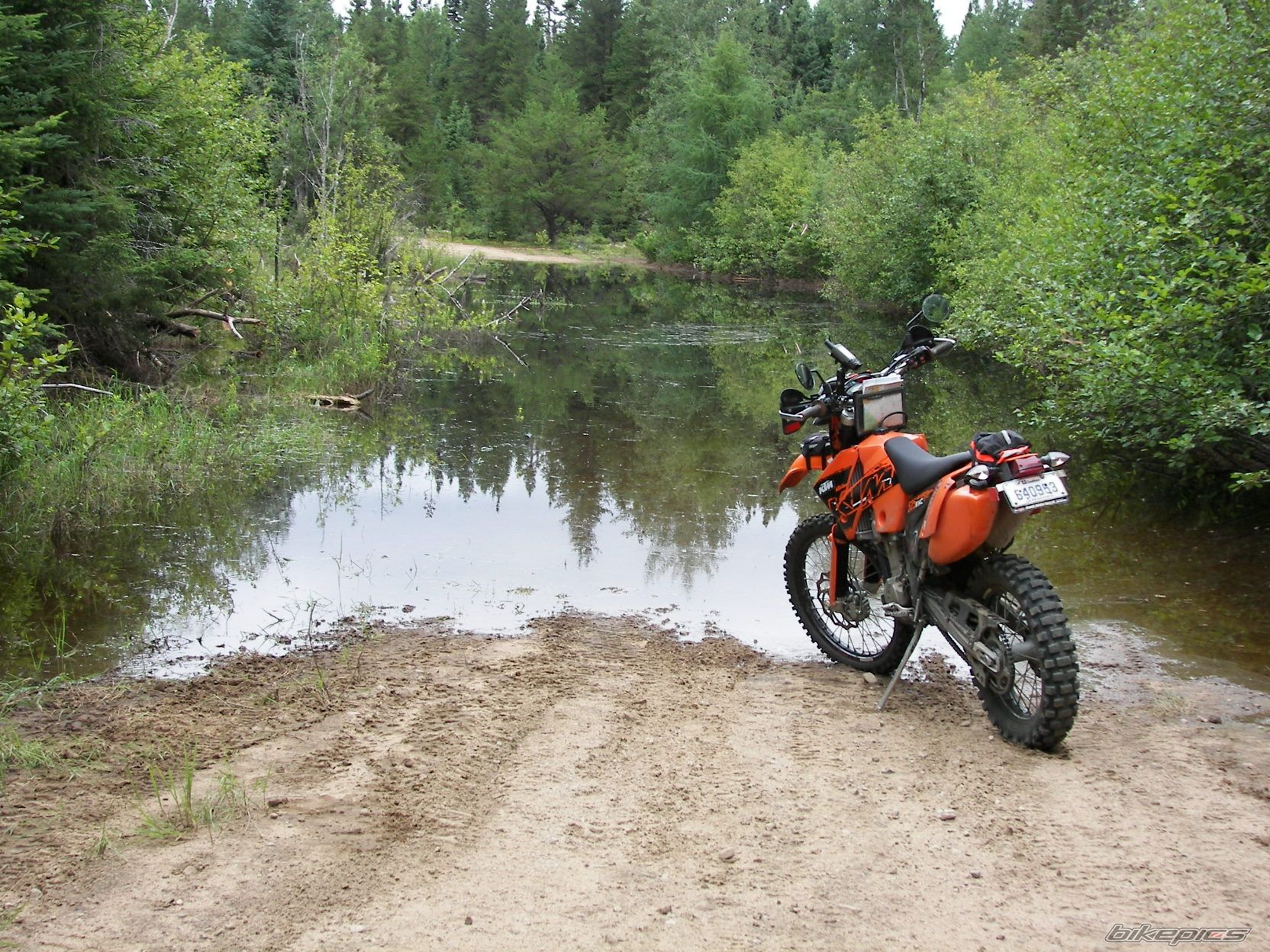 Photo 2310030
