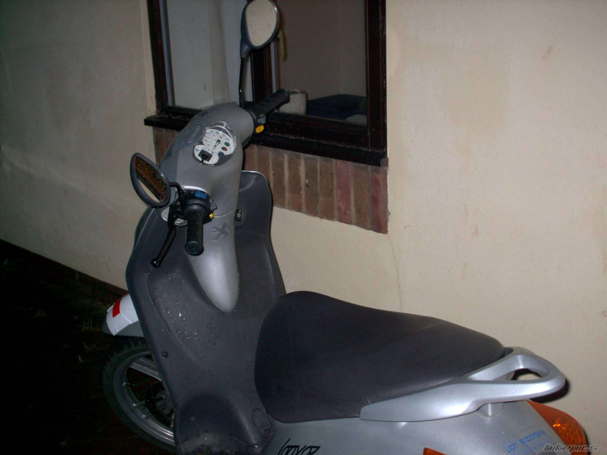 Photo 231004