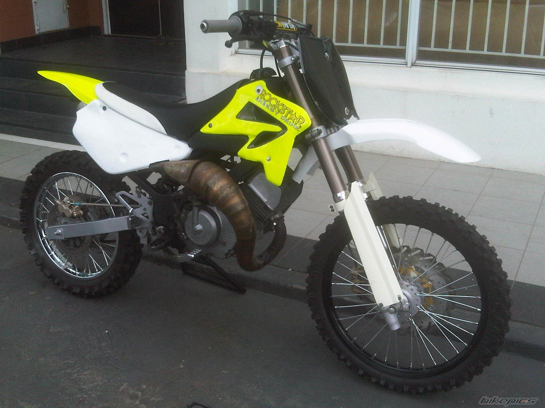 Bike Photo 2310041