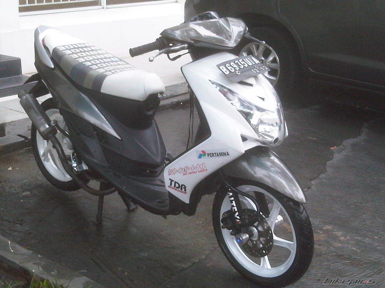 Bike Photo 2310048