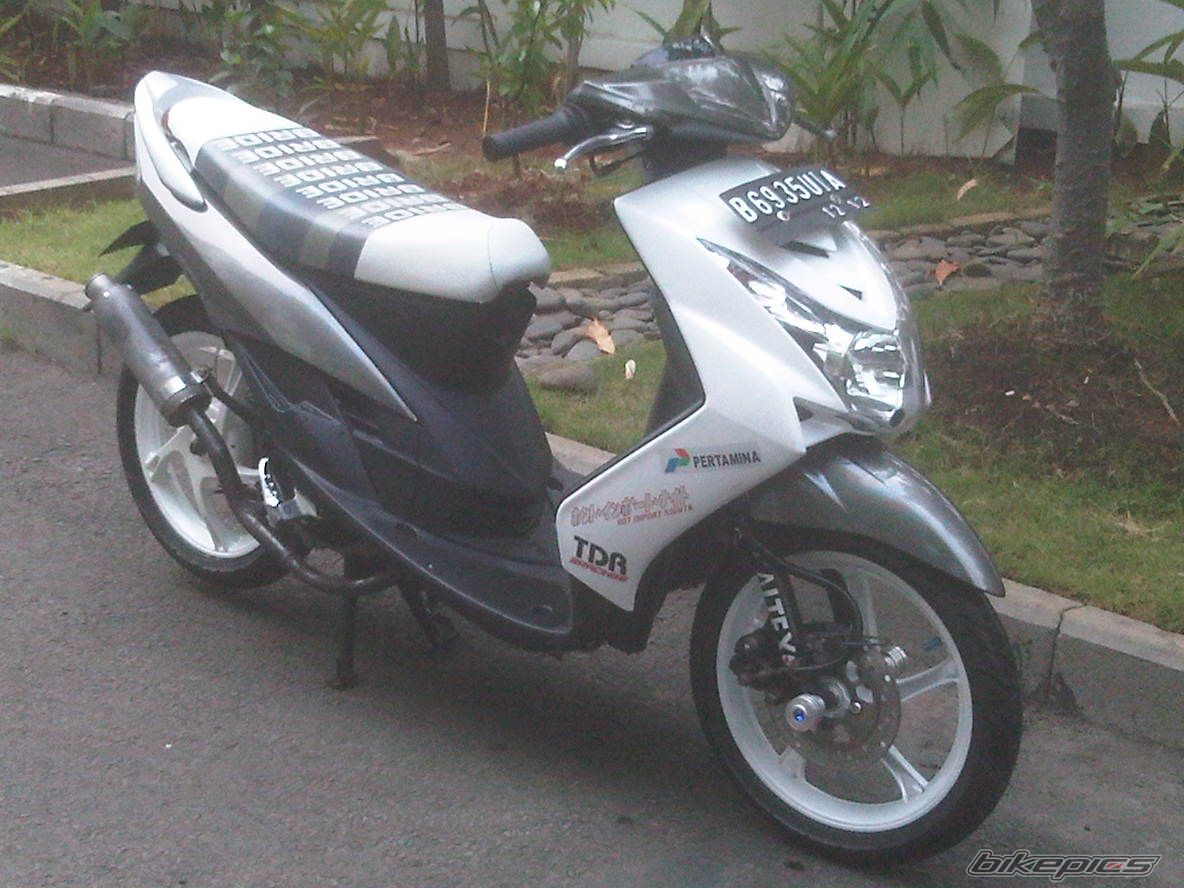 Bike Photo 2310049