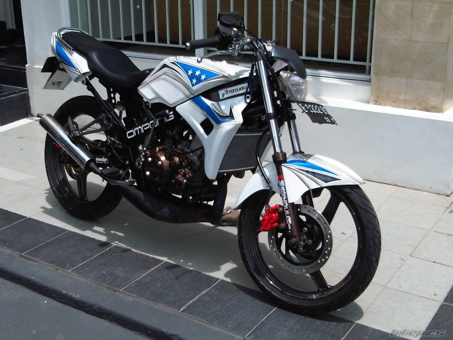 Bike Photo 2310053