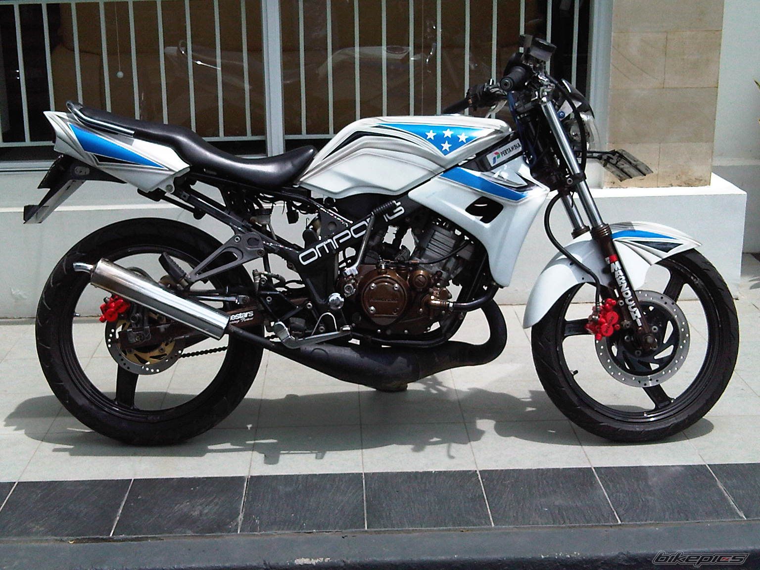 Bike Photo 2310054