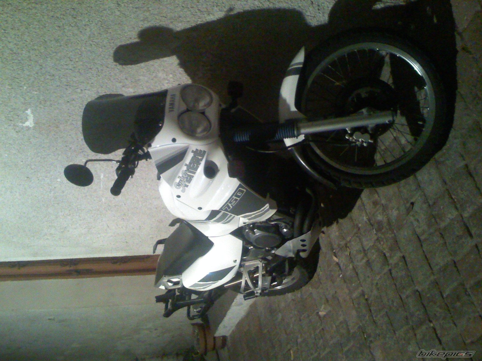 Photo 2310080