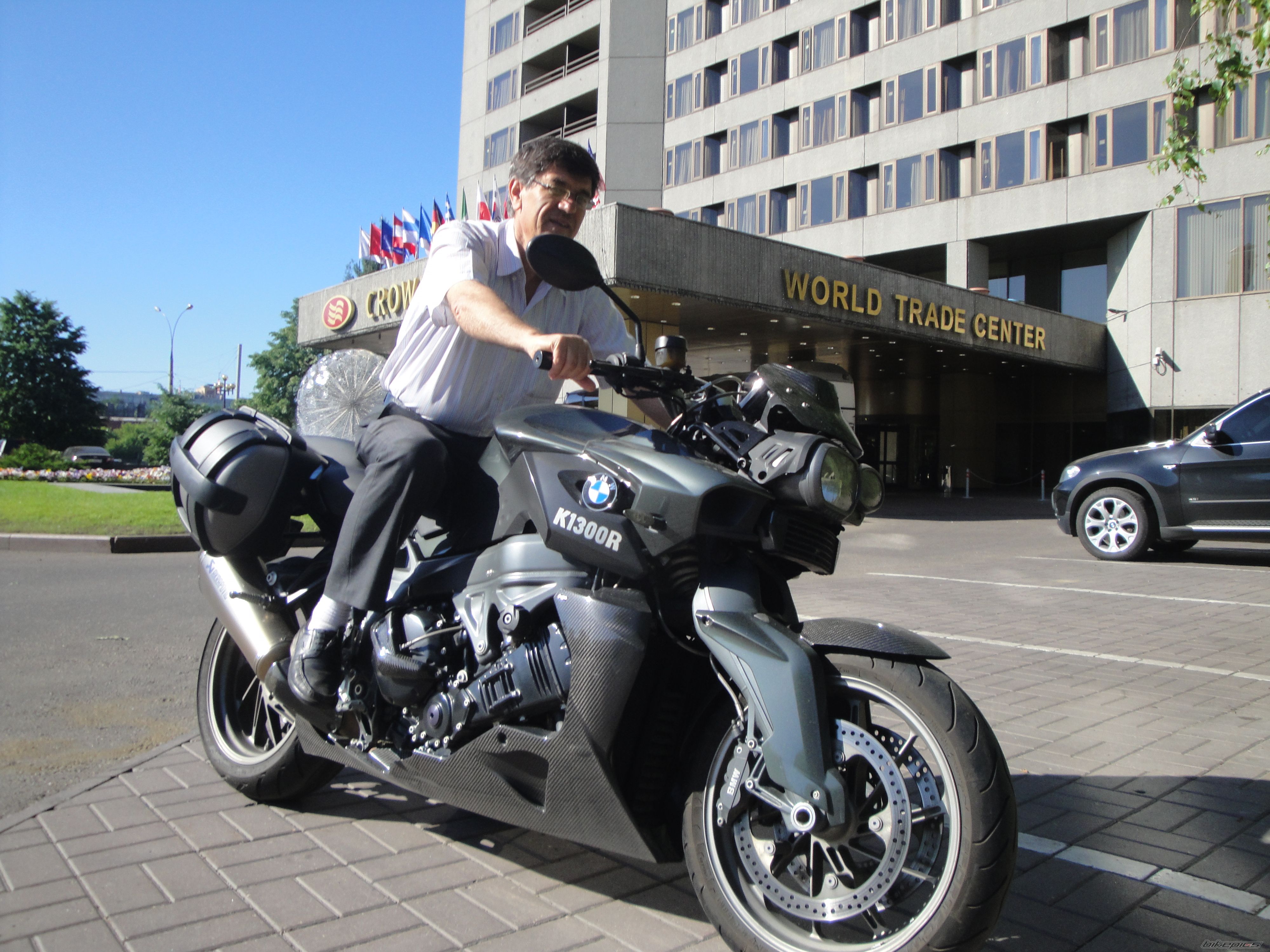 Bike Photo 2310084