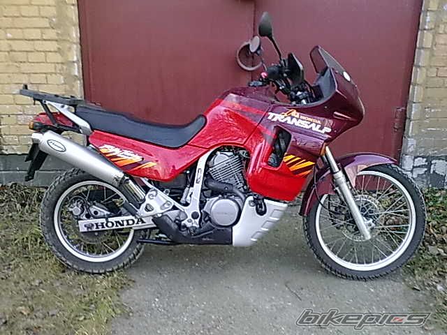 Bike Photo 2310095