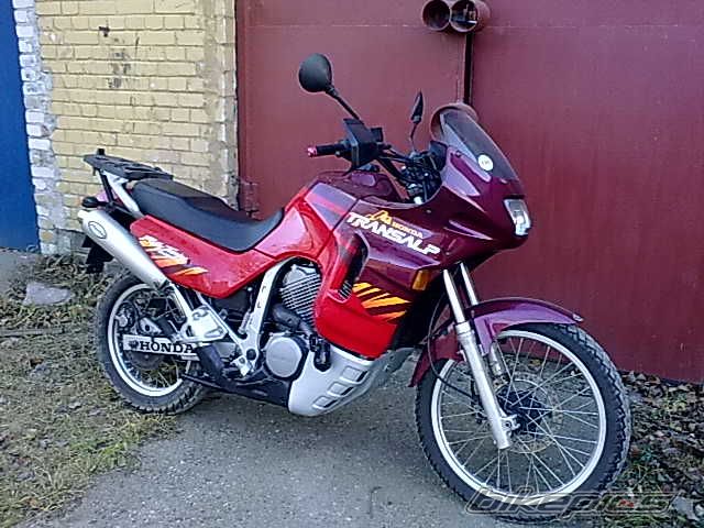 Bike Photo 2310096