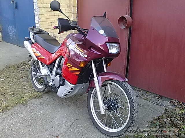 Bike Photo 2310097