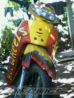 Photo 2310099