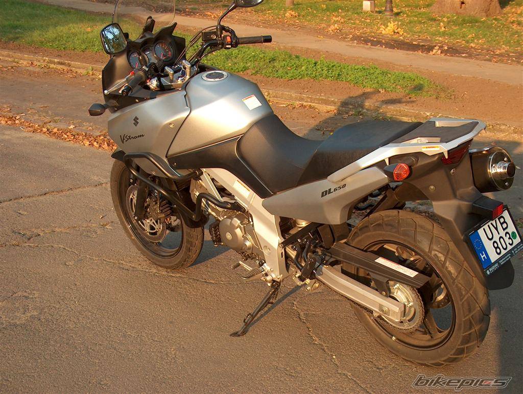 Bike Photo 231010