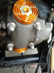 Photo 2310115