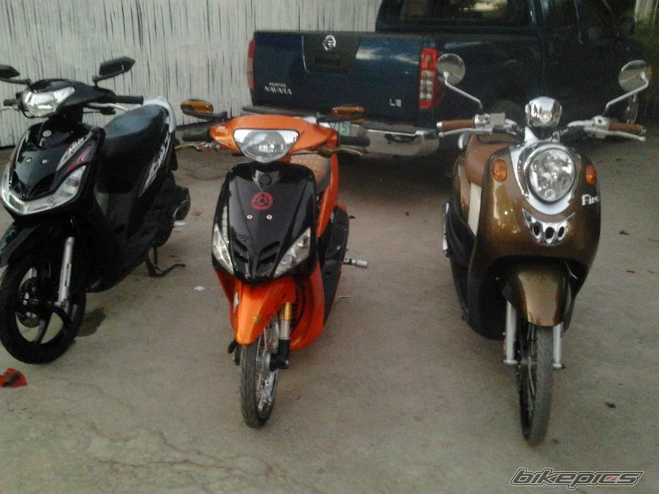 Photo 2310117