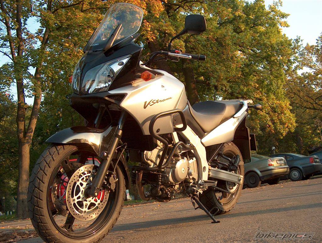 Bike Photo 231013