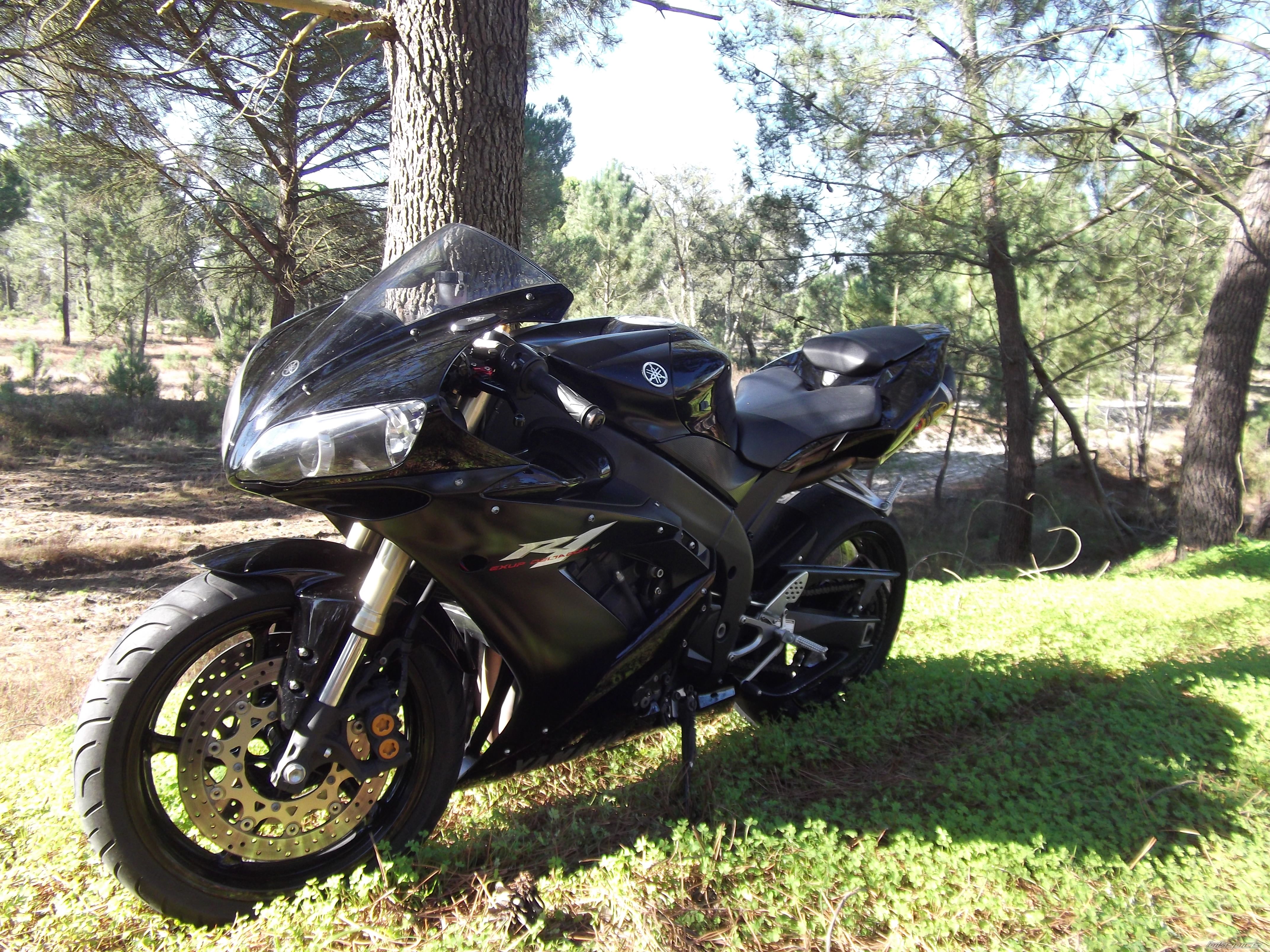 Bike Photo 2310133