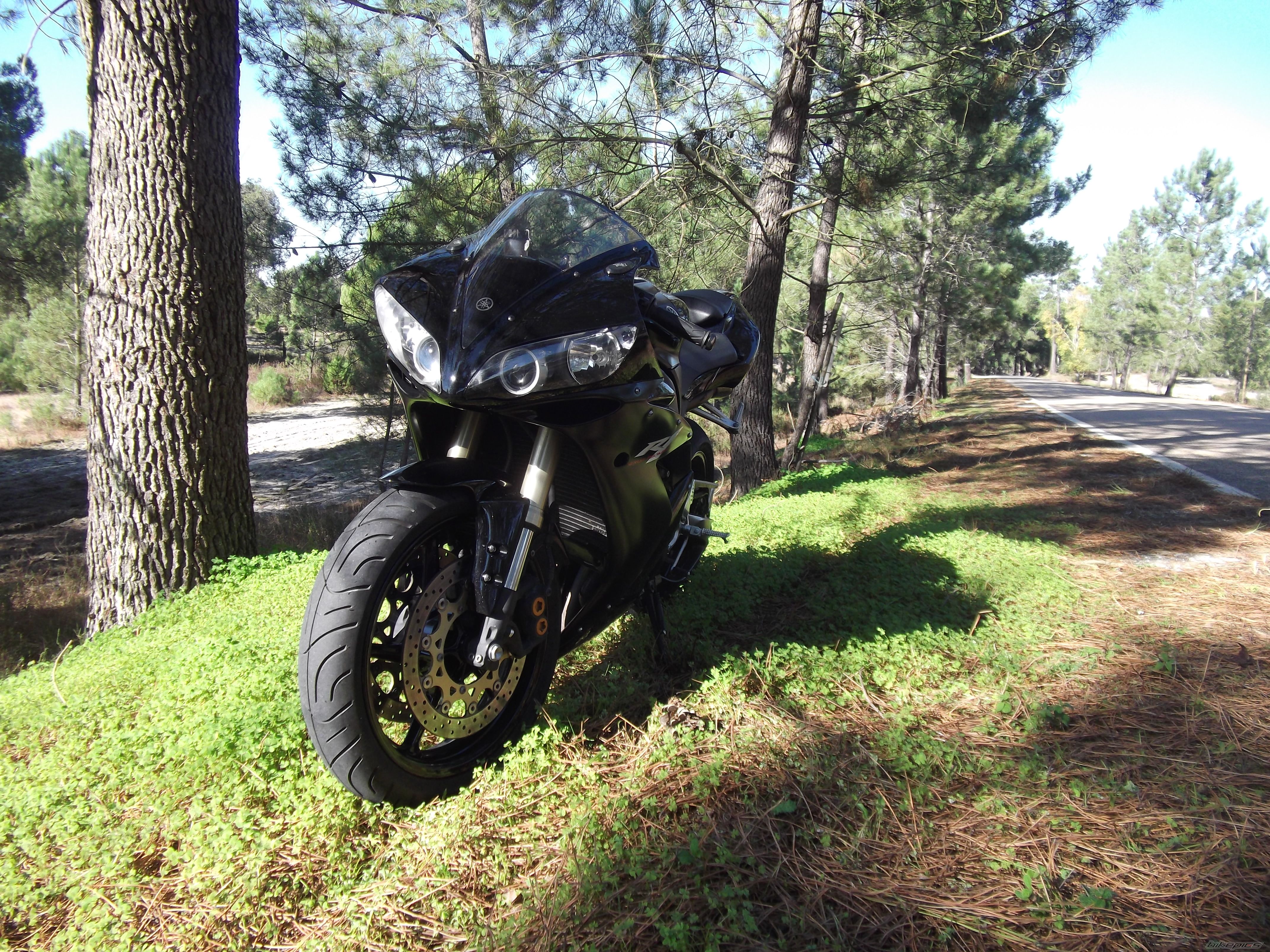 Bike Photo 2310139