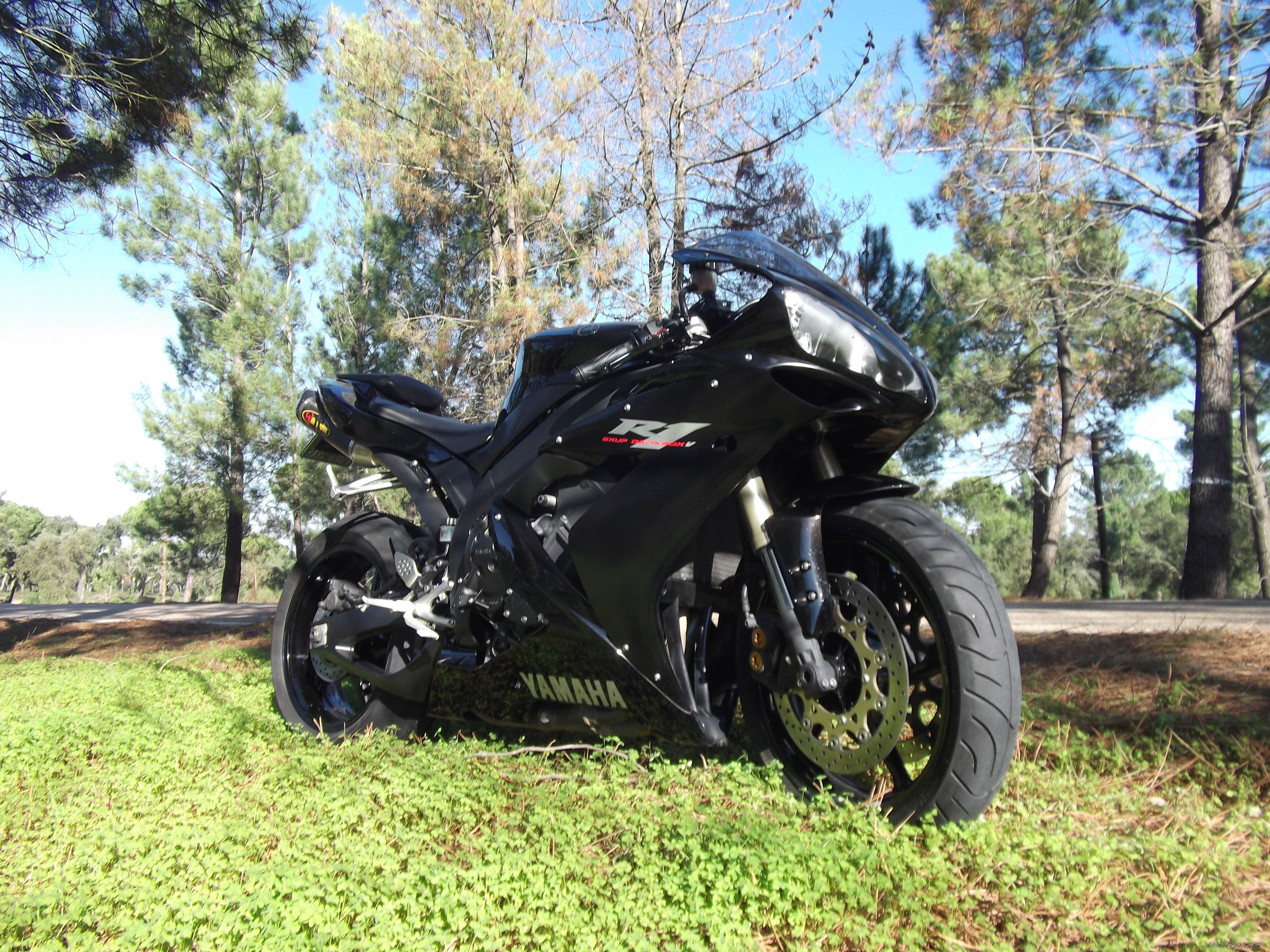 Bike Photo 2310140